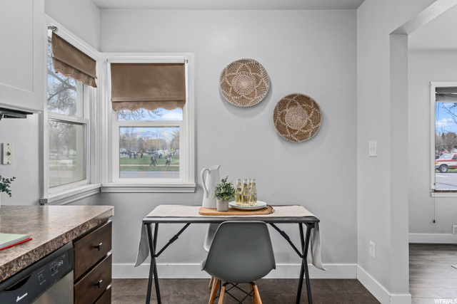 730 W 400 N, Provo, UT 84601 — photo 12