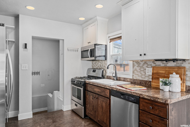 730 W 400 N, Provo, UT 84601 — photo 11