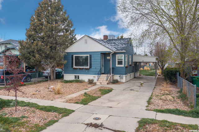 730 W 400 N, Provo, UT 84601 — photo 2