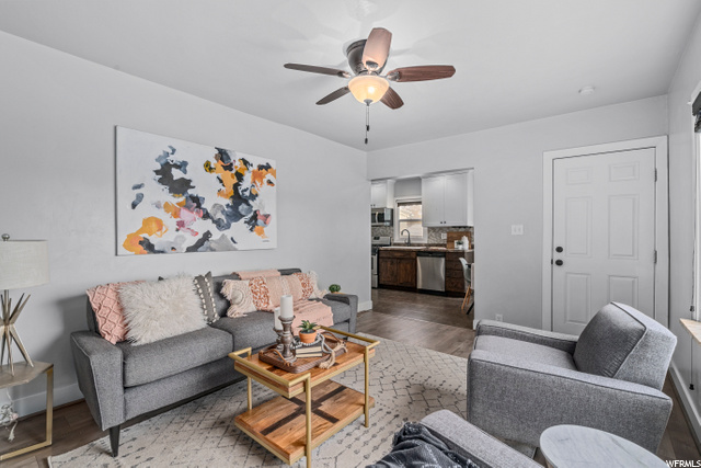 730 W 400 N, Provo, UT 84601 — photo 7