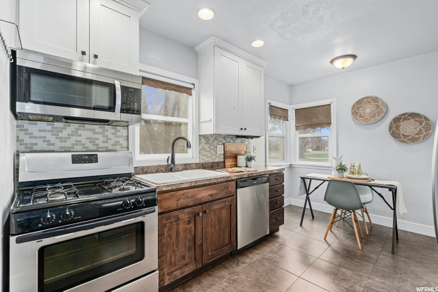 730 W 400 N, Provo, UT 84601 — photo 9