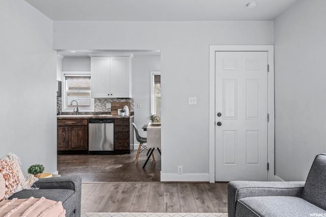 730 W 400 N, Provo, UT 84601 — photo 8