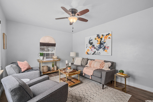 730 W 400 N, Provo, UT 84601 — photo 6