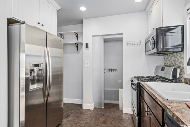 730 W 400 N, Provo, UT 84601 — photo 10