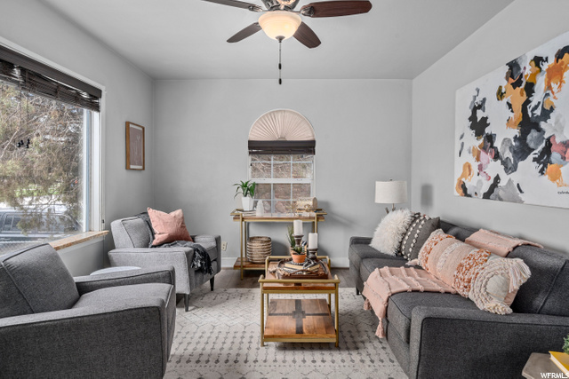 730 W 400 N, Provo, UT 84601 — photo 5