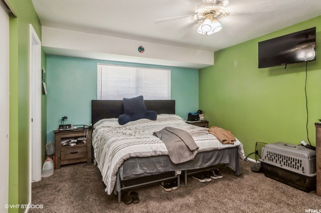1013 E 320 S, Layton, UT 84041 — photo 11