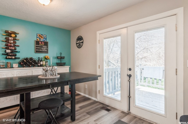 1013 E 320 S, Layton, UT 84041 — photo 8