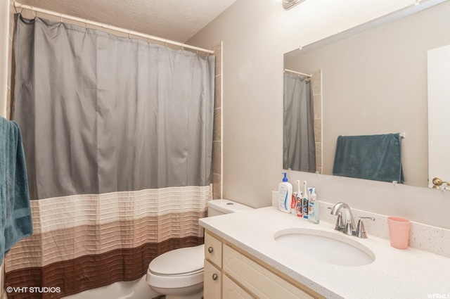 1013 E 320 S, Layton, UT 84041 — photo 12