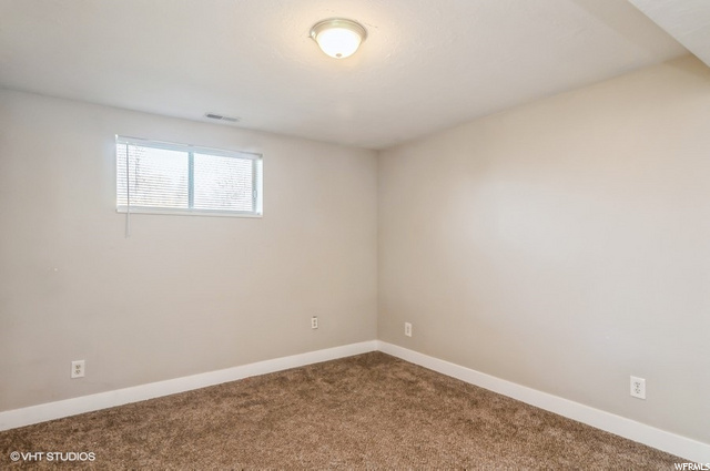 1013 E 320 S, Layton, UT 84041 — photo 9