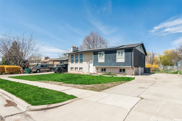 1013 E 320 S, Layton, UT 84041 — photo 3
