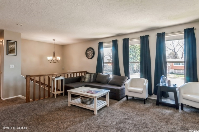 1013 E 320 S, Layton, UT 84041 — photo 4