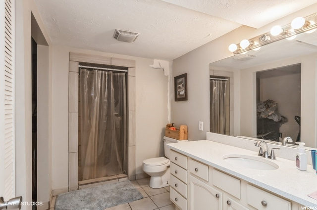 1013 E 320 S, Layton, UT 84041 — photo 10