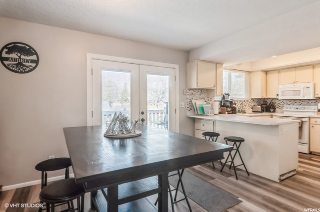 1013 E 320 S, Layton, UT 84041 — photo 6