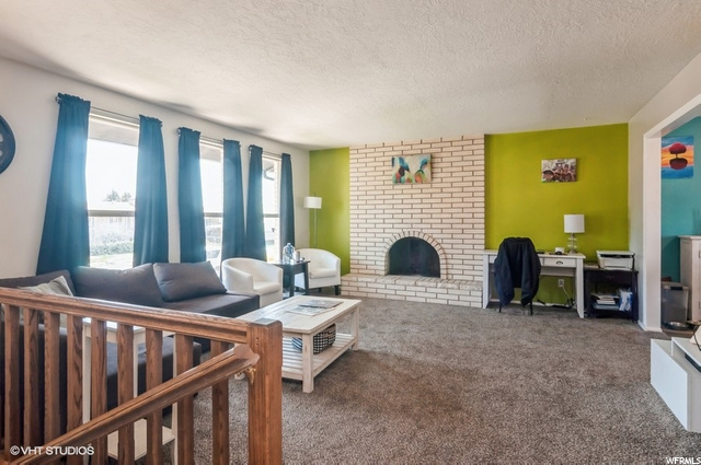 1013 E 320 S, Layton, UT 84041 — photo 5