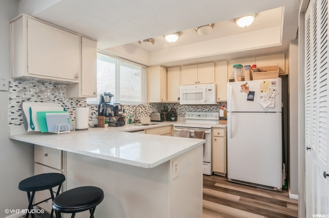 1013 E 320 S, Layton, UT 84041 — photo 7
