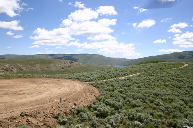#A1, Scofield, UT 84526 — photo 4