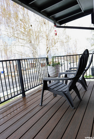 140 N 1050 E, Bountiful, UT 84010 — photo 10