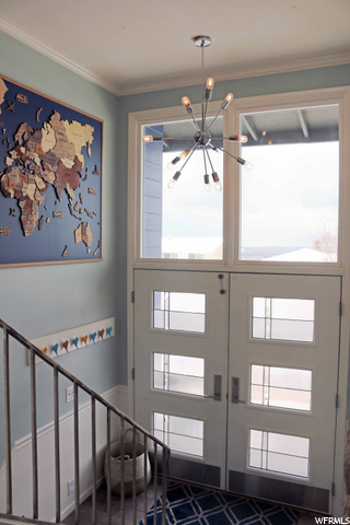 140 N 1050 E, Bountiful, UT 84010 — photo 4