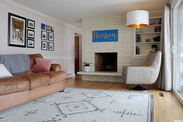140 N 1050 E, Bountiful, UT 84010 — photo 6
