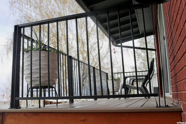 140 N 1050 E, Bountiful, UT 84010 — photo 3