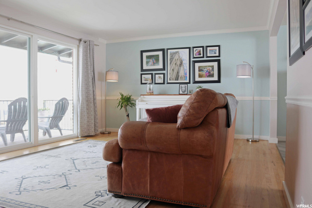 140 N 1050 E, Bountiful, UT 84010 — photo 5