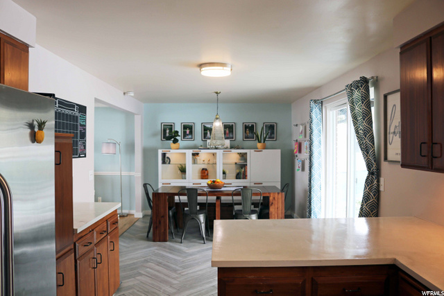 140 N 1050 E, Bountiful, UT 84010 — photo 12