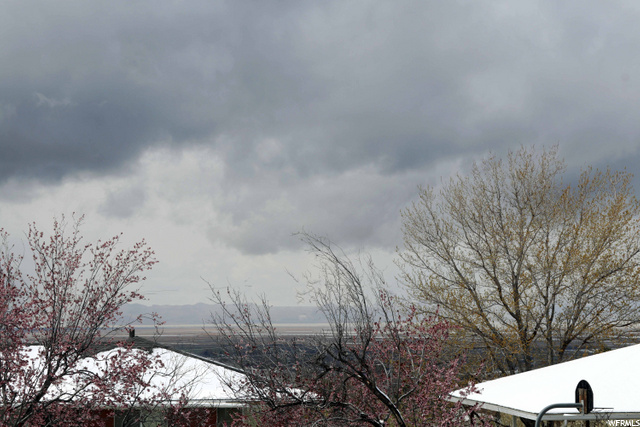 140 N 1050 E, Bountiful, UT 84010 — photo 11