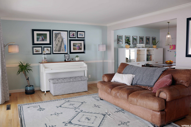 140 N 1050 E, Bountiful, UT 84010 — photo 8