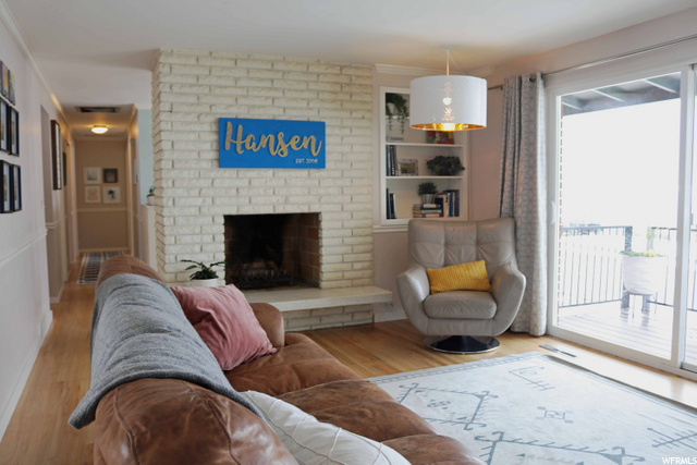 140 N 1050 E, Bountiful, UT 84010 — photo 7