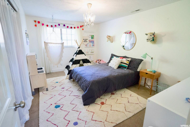 175 W 1525 N, Orem, UT 84057 — photo 9