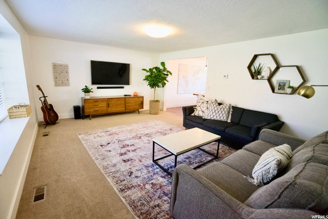 175 W 1525 N, Orem, UT 84057 — photo 2