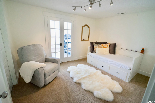 175 W 1525 N, Orem, UT 84057 — photo 12