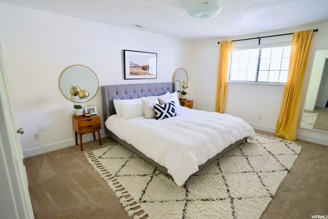 175 W 1525 N, Orem, UT 84057 — photo 11