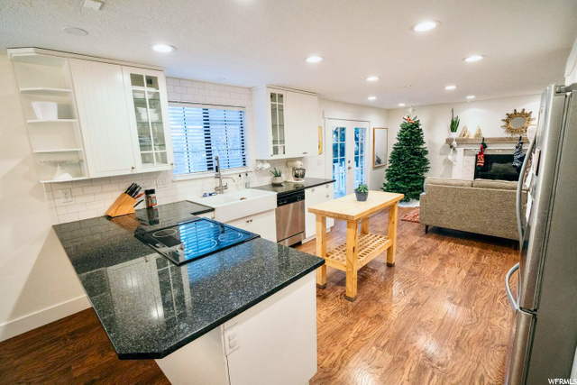 175 W 1525 N, Orem, UT 84057 — photo 5
