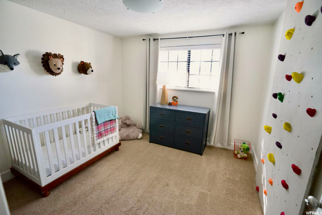175 W 1525 N, Orem, UT 84057 — photo 8