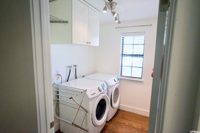 175 W 1525 N, Orem, UT 84057 — photo 7