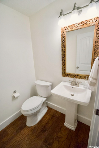 175 W 1525 N, Orem, UT 84057 — photo 6
