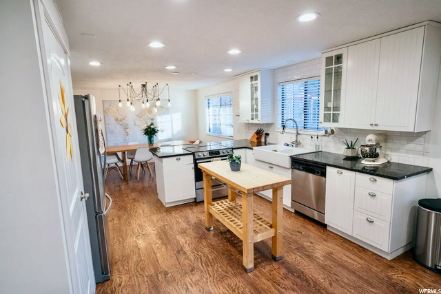 175 W 1525 N, Orem, UT 84057 — photo 3