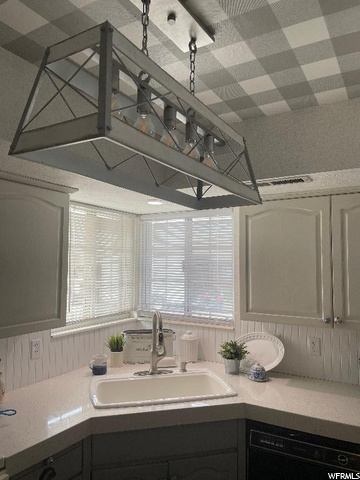 970 E 700 S #25, St. George, UT 84790 — photo 7