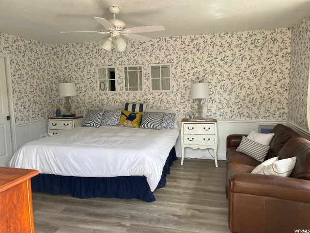 970 E 700 S #25, St. George, UT 84790 — photo 8