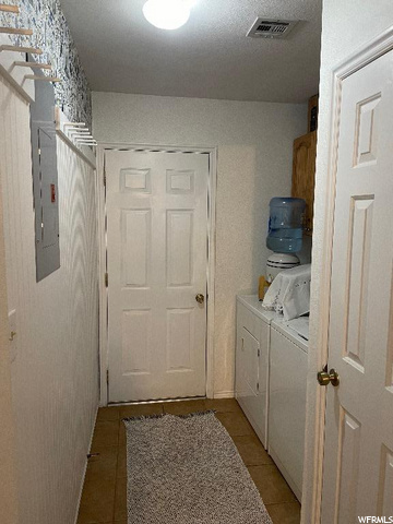 970 E 700 S #25, St. George, UT 84790 — photo 12