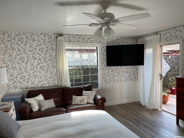 970 E 700 S #25, St. George, UT 84790 — photo 11