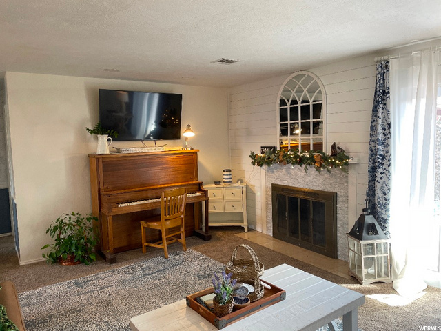 970 E 700 S #25, St. George, UT 84790 — photo 3