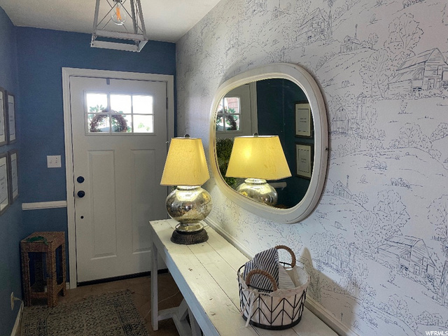 970 E 700 S #25, St. George, UT 84790 — photo 2