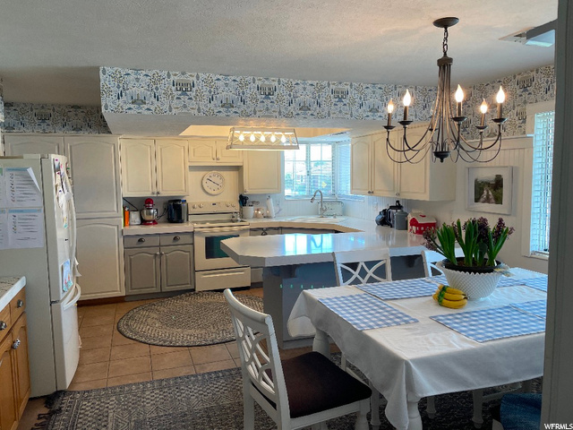 970 E 700 S #25, St. George, UT 84790 — photo 5