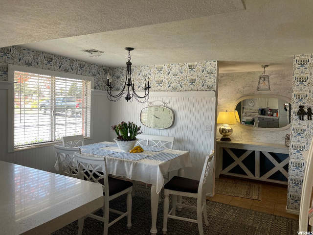 970 E 700 S #25, St. George, UT 84790 — photo 6