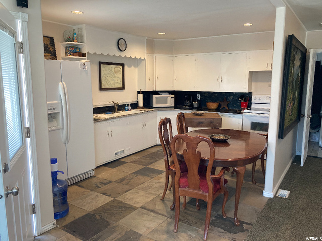 165 S 300 E, Pleasant Grove, UT 84062 — photo 2