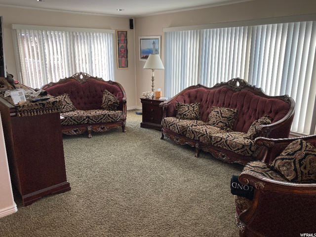165 S 300 E, Pleasant Grove, UT 84062 — photo 3
