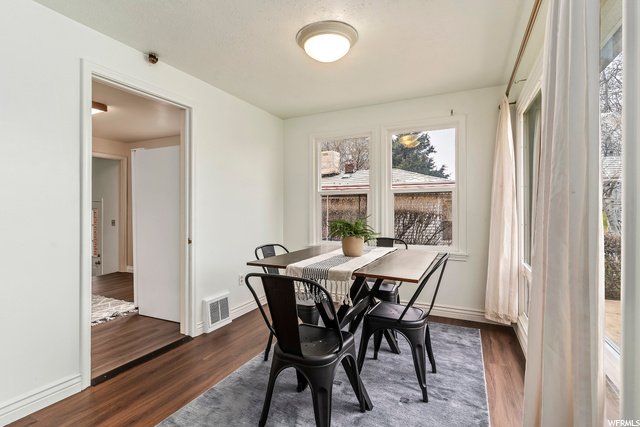 571 E 2600 N, North Ogden, UT 84414 — photo 10