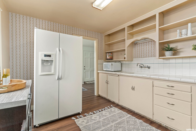 571 E 2600 N, North Ogden, UT 84414 — photo 11